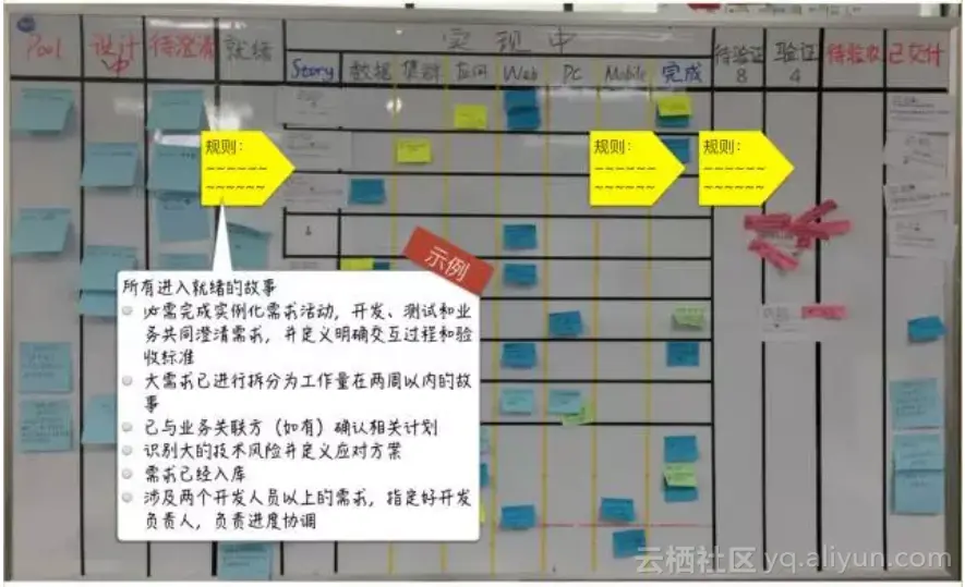 6c4d8353dc891644a2df9eda189453761b5131d8