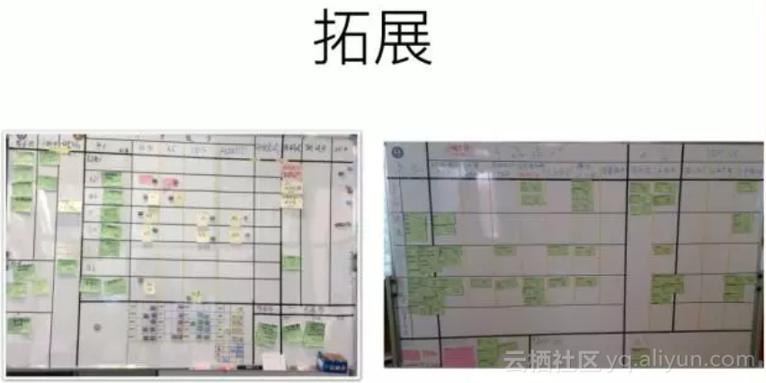 0341140e28625e5098eb2acd6206d84c05d245d3