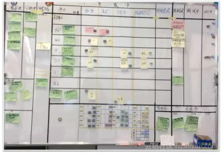 9d2d2e76e3c614787567f5338946a9130f894aac