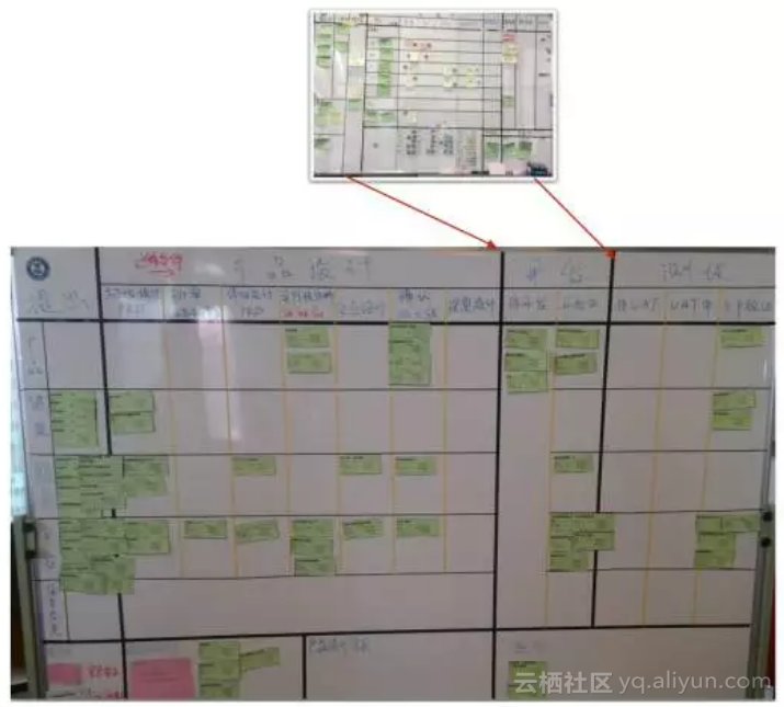 fba76dc10ddf67d213fa3964efcc84be2bd2e61e