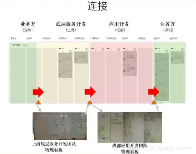 10148424fb5fd2c28adb5bafecde73882148faed