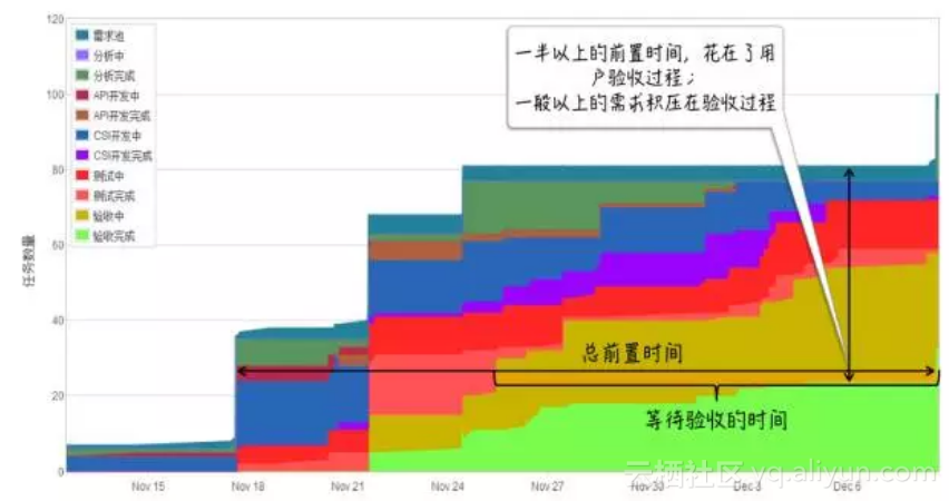 e4ef14c36116ea18a53607bad44cf850681fcb06
