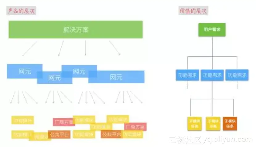 74d801002a5f6b1fe8a71ca0985e2a1a82312735