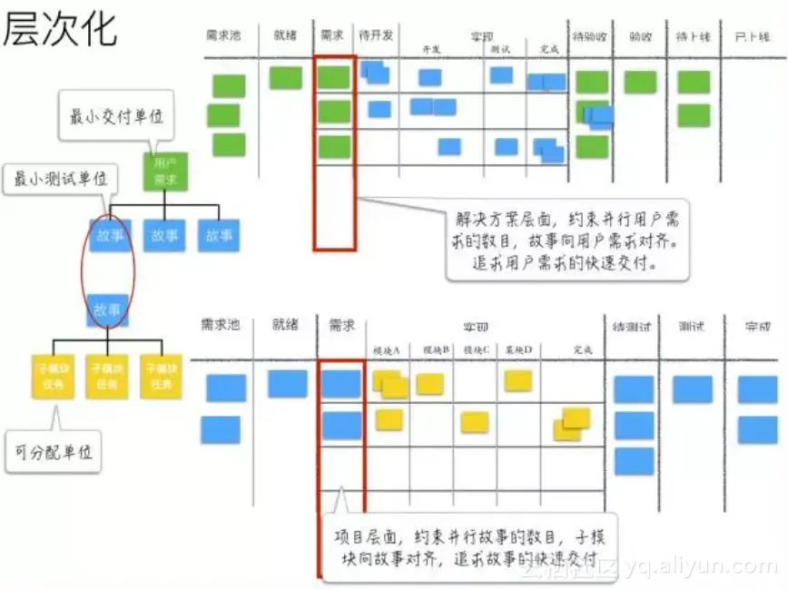 82434560497504166a3ca487b2a8d9b38d814f71