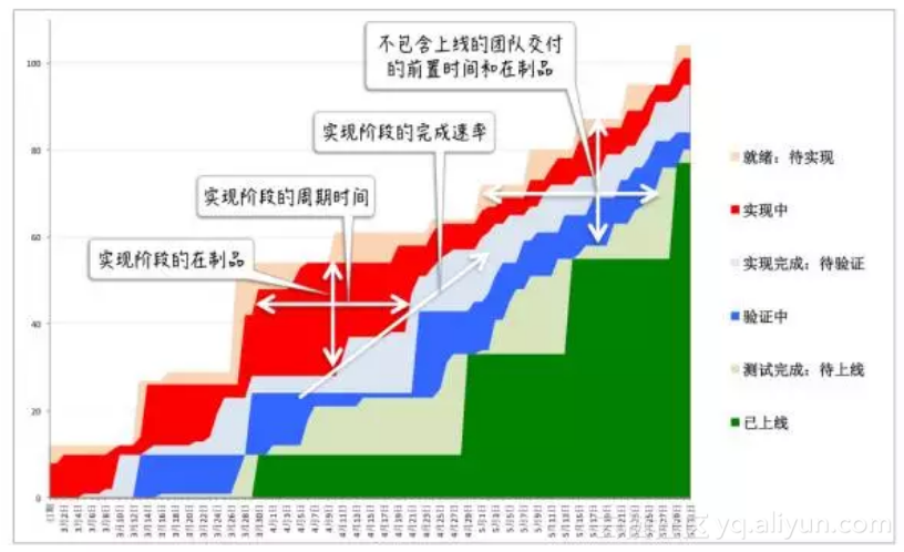 3e7fe8728c9d64a66287b3f52769729090c185f6