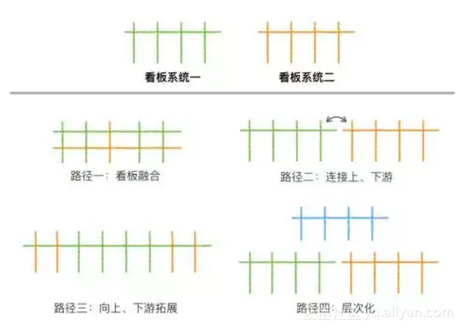 00923ae423caa60d4319231e21f9ade8800ac1d9