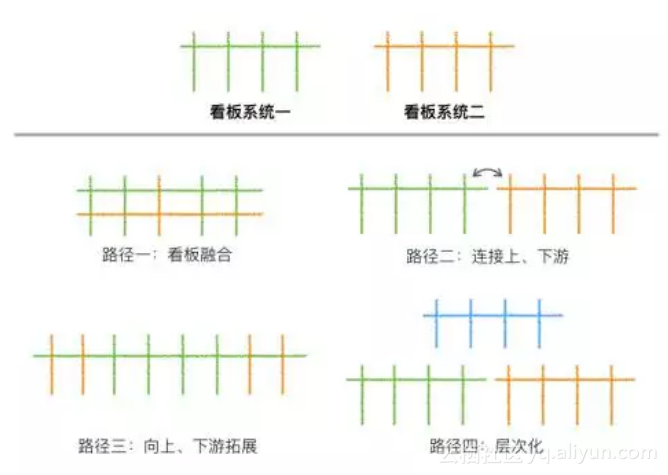 00923ae423caa60d4319231e21f9ade8800ac1d9