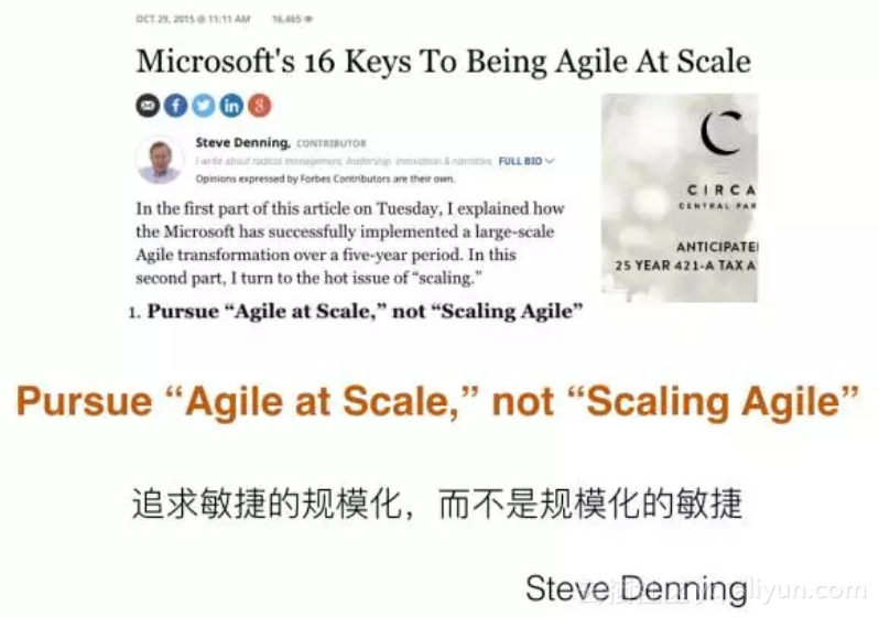 bf1398bc8ade687cc82c5d97397d97cb0557900c