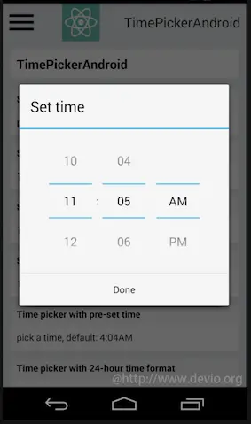 这里写图片描述 