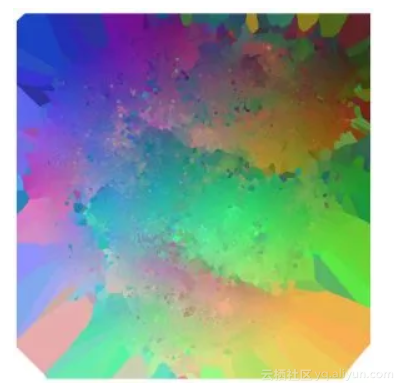 e8e556e681d7318d5bc3b82af54c9dfa58ac3a0c