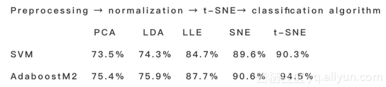 d40cdf28684eb888fc144953fb1a5f44d6a87292