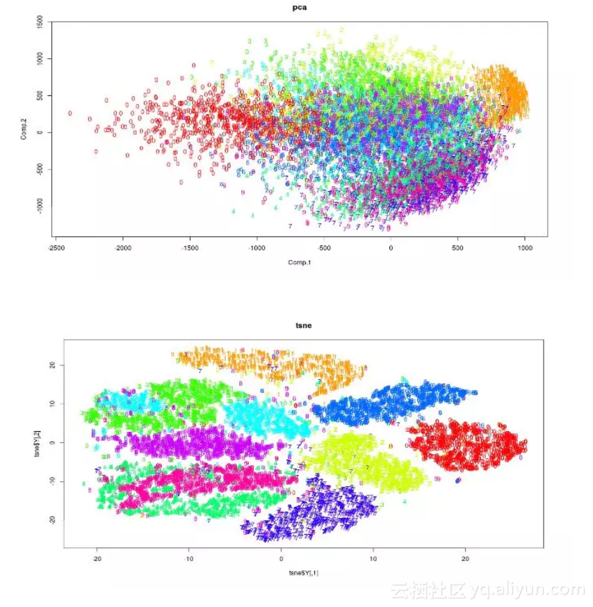 988c96da554ec7785592e891a13df5af07604da1