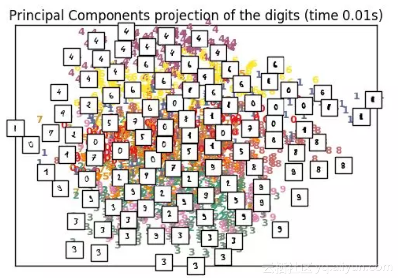 adf87ad6054d10442a04de9fe2410a2905fc4ef8