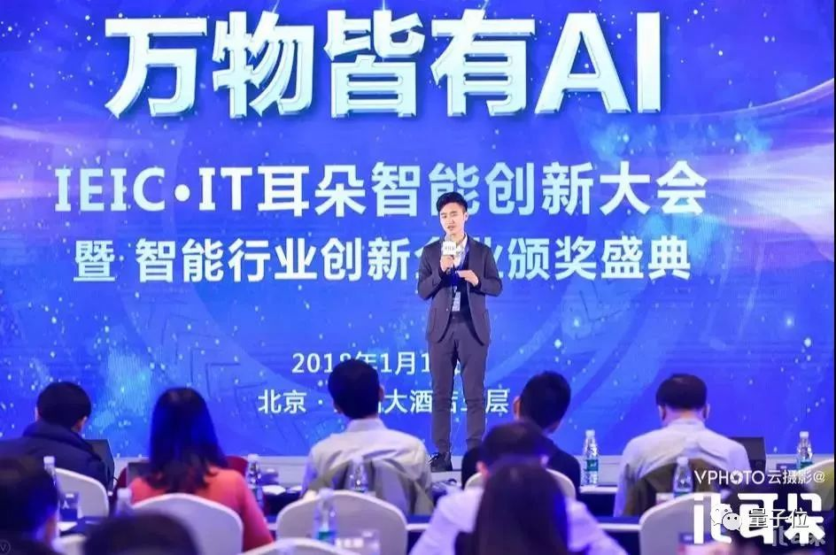 640?wx_fmt=jpeg&wxfrom=5&wx_lazy=1