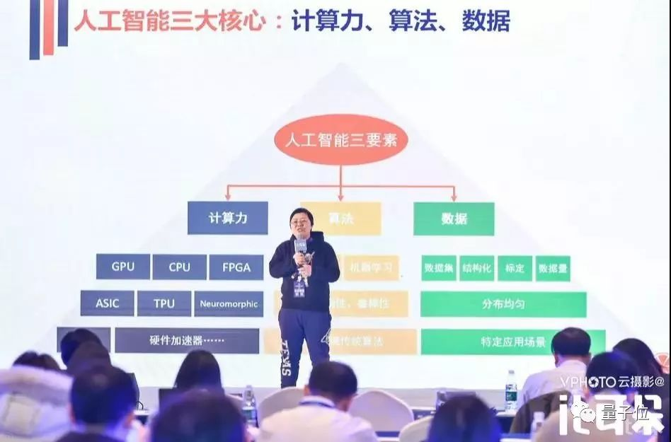 640?wx_fmt=jpeg&wxfrom=5&wx_lazy=1