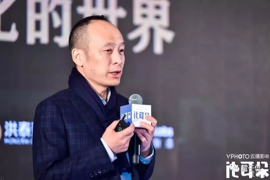 640?wx_fmt=jpeg&wxfrom=5&wx_lazy=1