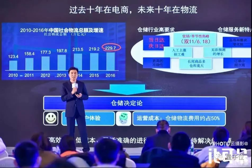 640?wx_fmt=jpeg&wxfrom=5&wx_lazy=1