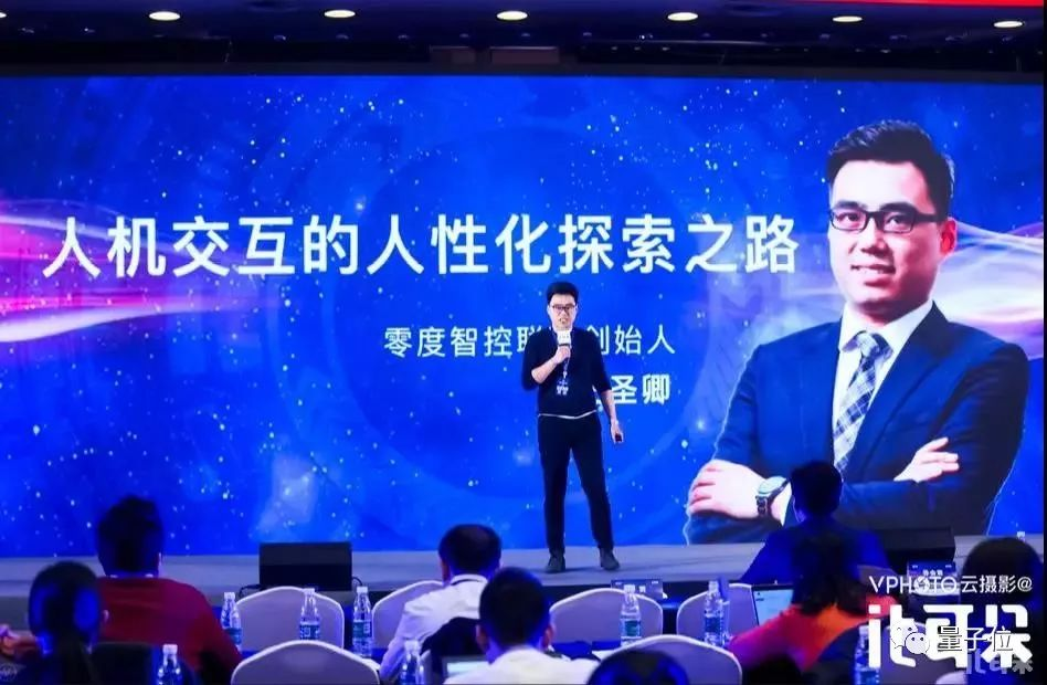 640?wx_fmt=jpeg&wxfrom=5&wx_lazy=1