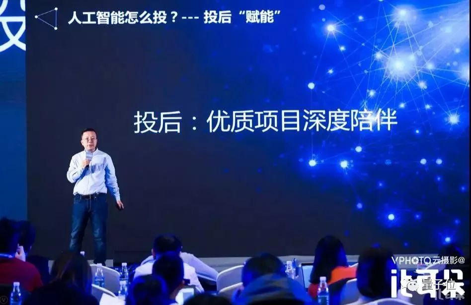 640?wx_fmt=jpeg&wxfrom=5&wx_lazy=1