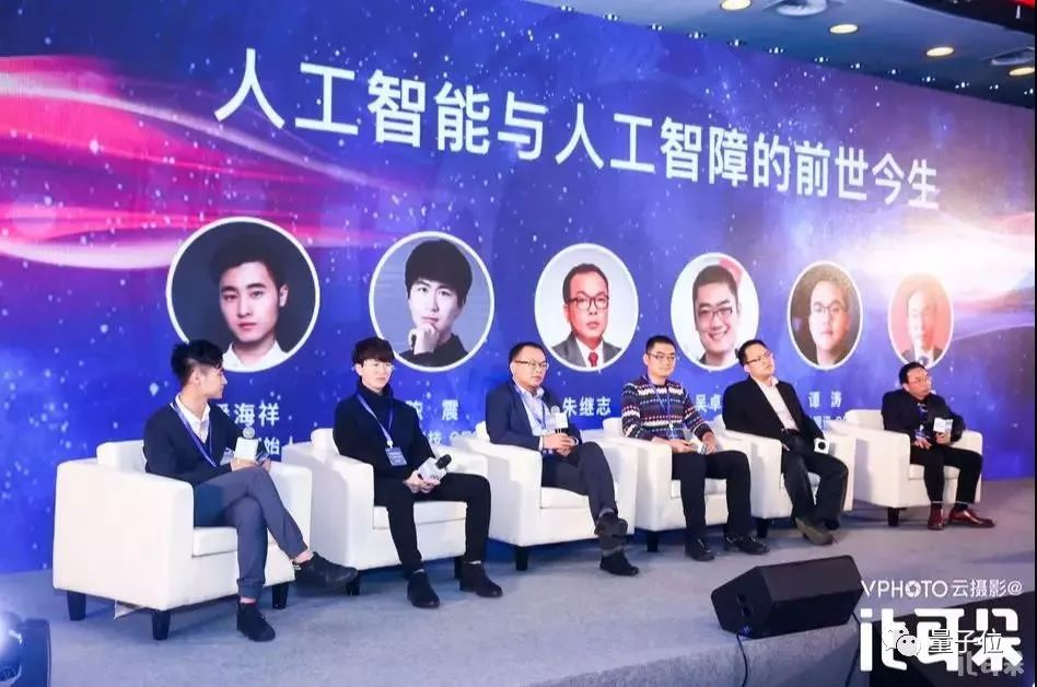 640?wx_fmt=jpeg&wxfrom=5&wx_lazy=1