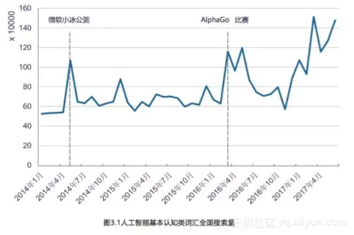 afdea8105317436cbc51a510676c73f79e6beced