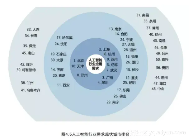 287ac0fb1aa6c1e4932128877b660a437258be39