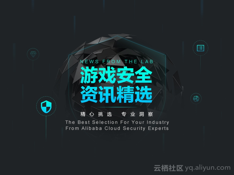 0e2605beda5386c9bd151bbc132da6d1279b929d