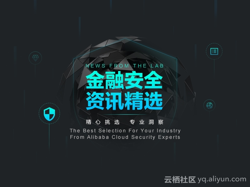 54ec4a3d3e7777032035de0b46e35102993813df