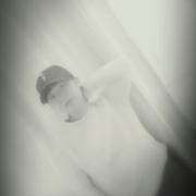 Joe_Q的个人资料头像