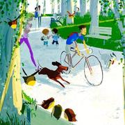 LJ_JYFY同学的个人资料头像