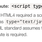 zhangbao90s于2018-01-23 21:48发布的图片