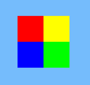 图1(400*400).png