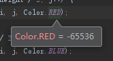 red.png