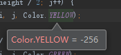yellow.png