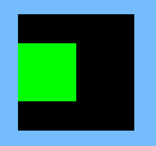 width*100.jpg