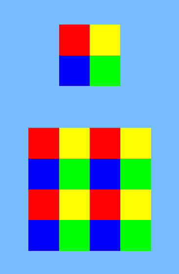 拼接4倍图.jpg
