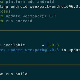 supermao于2018-01-23 22:12发布的图片