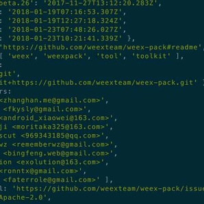 supermao于2018-01-23 22:12发布的图片