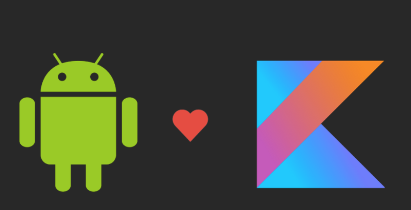 kotlin&android