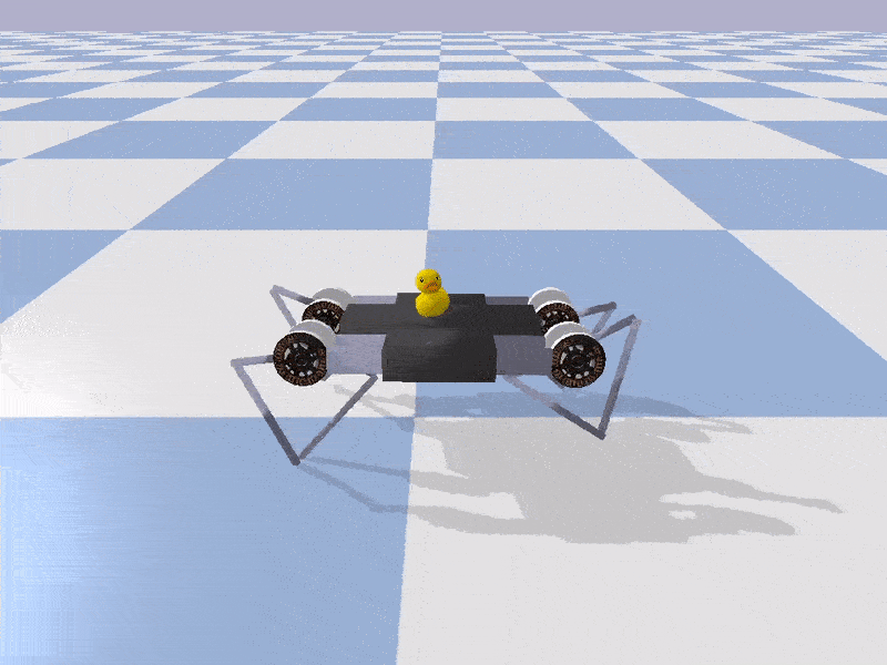 68747470733a2f2f63646e2e7261776769742e636f6d2f686172646d6172752f707962756c6c65745f616e696d6174696f6e732f38613663636166352f616e696d2f6d696e69746175722f6475636b5f6e6f726d616c5f736d616c6c2e676966