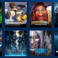 安全播报于2018-01-24 13:43发布的图片