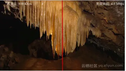 dcaee4d277746a49c2f641f6cbcba3b6dfd90d31 