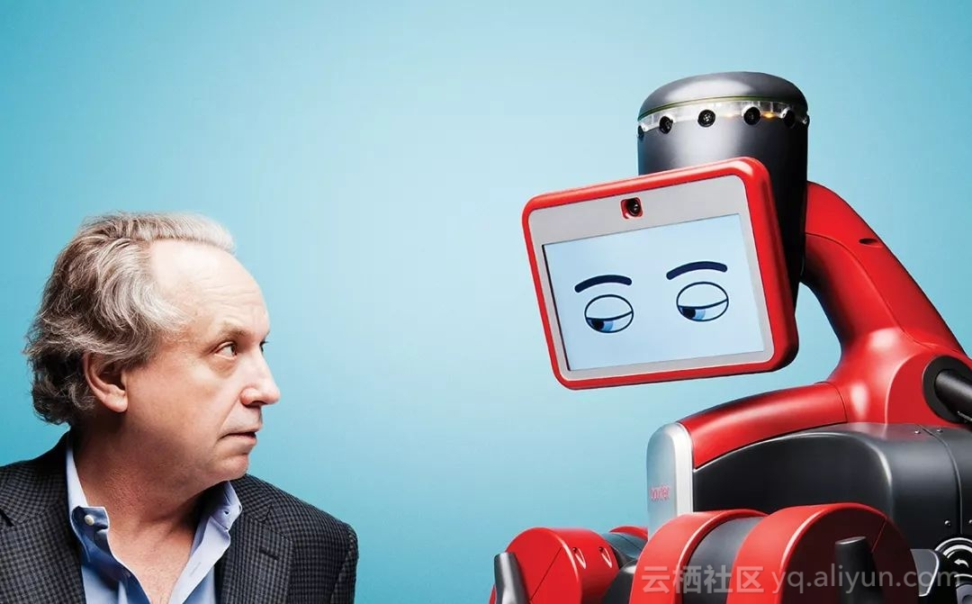 e38cf264253860cbd40daf452fd0ebb7213fce05