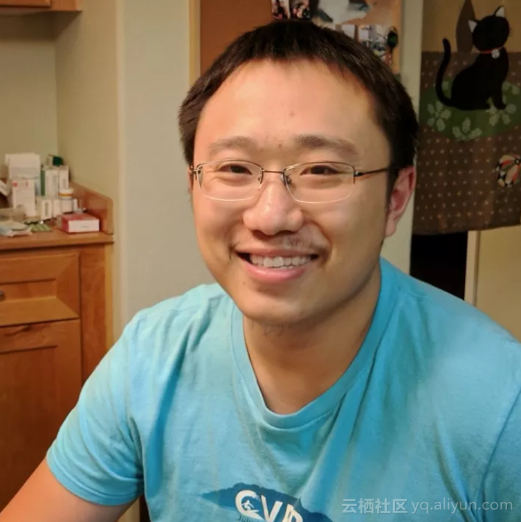 e76cf52c71be36a256099a9c027f5b3ff839fe36