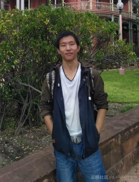 6962bbcaaab3c2c27b4341685c8b6008658da5a5