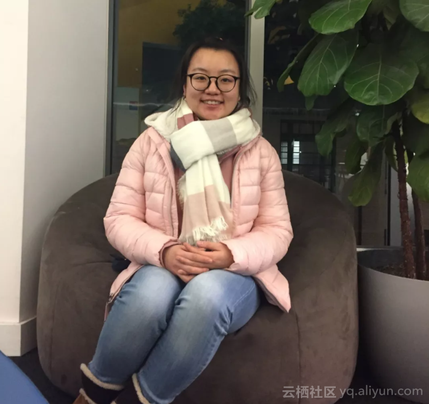 e373ff2d2f5d7a6f490cac15c587389d66a7ce9e