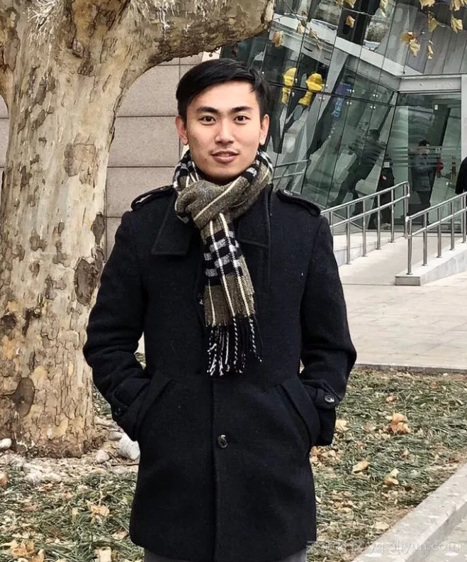 5357ef3c89d75f5911519273d6447e669a79931d