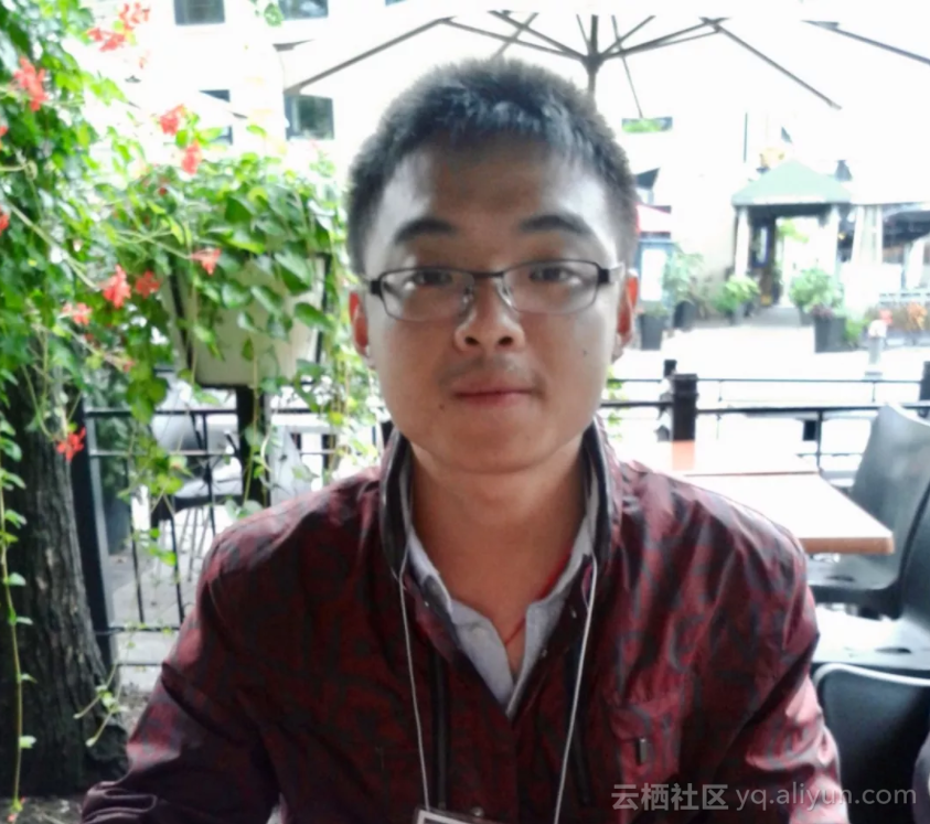 d60e8d01708b538d61dcf88ca70c3c0f72bf1897