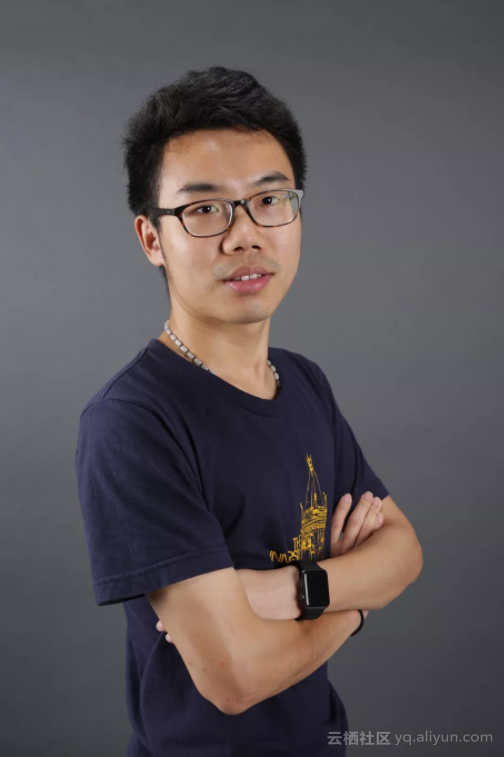 8733ada19bc8ea9102ea6e2975a2e32c37bbd251