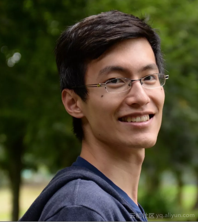 f86ed38b38226143332f284859ffc5c6c63d9d48